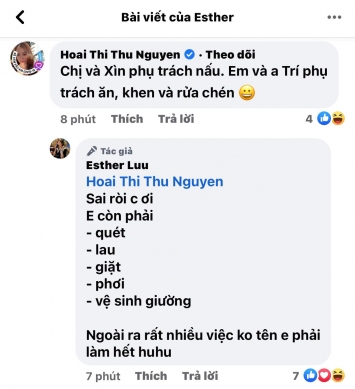 Bi-ban-than-tran-thanh-an-y-boc-me-chuyen-doi-tu-hari-won-chot-cau-xanh-ron-khien-cdm-thich-thu