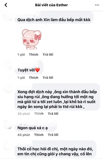 Bi-ban-than-tran-thanh-an-y-boc-me-chuyen-doi-tu-hari-won-chot-cau-xanh-ron-khien-cdm-thich-thu-6