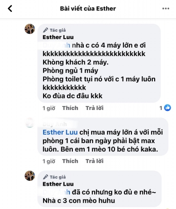 Hari-won-than-tho-viec-moi-ngay-deu-phai-ve-sinh-giuong-ngu-45-phut-ly-dang-sau-khien-cdm-xon-xao-1