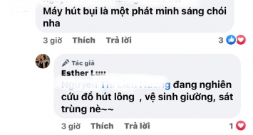Hari-won-than-tho-viec-moi-ngay-deu-phai-ve-sinh-giuong-ngu-45-phut-ly-dang-sau-khien-cdm-xon-xao-2