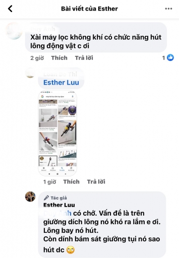 Hari-won-than-tho-viec-moi-ngay-deu-phai-ve-sinh-giuong-ngu-45-phut-ly-dang-sau-khien-cdm-xon-xao