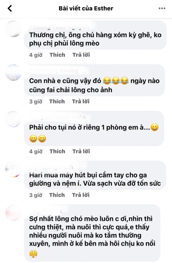Hari-won-than-tho-viec-moi-ngay-deu-phai-ve-sinh-giuong-ngu-45-phut-ly-dang-sau-khien-cdm-xon-xao