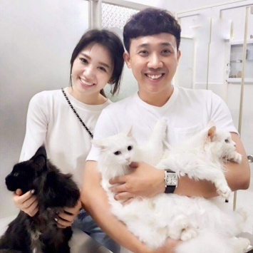 Hari-won-than-tho-viec-moi-ngay-deu-phai-ve-sinh-giuong-ngu-45-phut-ly-dang-sau-khien-cdm-xon-xao