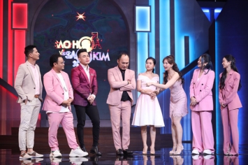 Khong-chi-lao-vao-doa-danh-quat-nat-hari-tran-thanh-con-tung-noi-co-nhong-nheo-qua-gia-tao