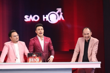 Khong-chi-lao-vao-doa-danh-quat-nat-hari-tran-thanh-con-tung-noi-co-nhong-nheo-qua-gia-tao