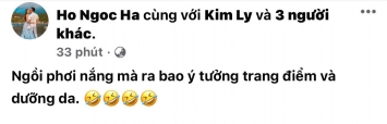 Kim-ly-than-nhien-dung-cham-vao-cho-nhay-cam-cua-ho-ngoc-ha-tai-ninh-thuan-gay-ngo-ngang-2