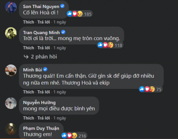 Hoa-minzy-bi-nem-vo-kinh-5