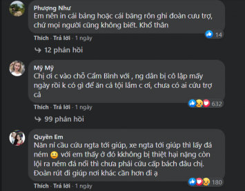 Hoa-minzy-bi-nem-vo-kinh-6
