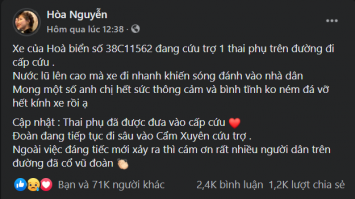 Hoa-minzy-bi-nem-vo-kinh-xe