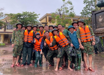 Quan-ly-tiet-lo-tinh-trang-suc-khoe-dang-lo-ngai-cua-hoa-minzy-sau-khi-cuu-tro-ve