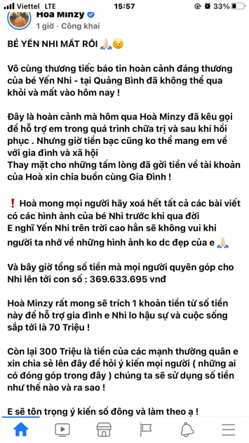 Vua-khan-thiet-cau-cuu-su-giup-do-cua-cdm-hoa-minzy-da-bao-tin-buon-khien-khan-gia-bang-hoang