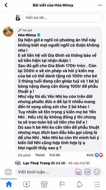 Vua-khan-thiet-cau-cuu-su-giup-do-cua-cdm-hoa-minzy-da-bao-tin-buon-khien-khan-gia-bang-hoang-2