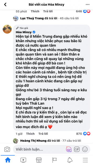 Vua-khan-thiet-cau-cuu-su-giup-do-cua-cdm-hoa-minzy-da-bao-tin-buon-khien-khan-gia-bang-hoang-3