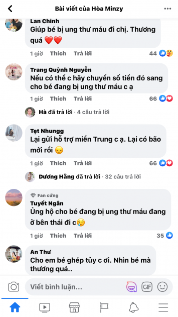 Vua-khan-thiet-cau-cuu-su-giup-do-cua-cdm-hoa-minzy-da-bao-tin-buon-khien-khan-gia-bang-hoang-4