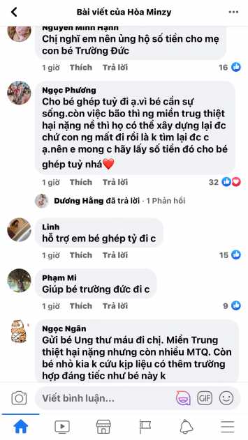 Vua-khan-thiet-cau-cuu-su-giup-do-cua-cdm-hoa-minzy-da-bao-tin-buon-khien-khan-gia-bang-hoang-5