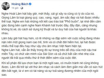 Danh-ca-dinh-dam-len-tieng-noi-ve-hoai-lam-so-phan-chon-lam-ngoi-sao-thi-co-ne-cung-khong-duoc