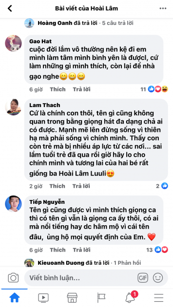 Phia-hoai-lam-chinh-thuc-len-tieng-khi-bi-cdm-chi-trich-gay-gat-vi-doi-nghe-danh-do-hoai-linh-dat-2