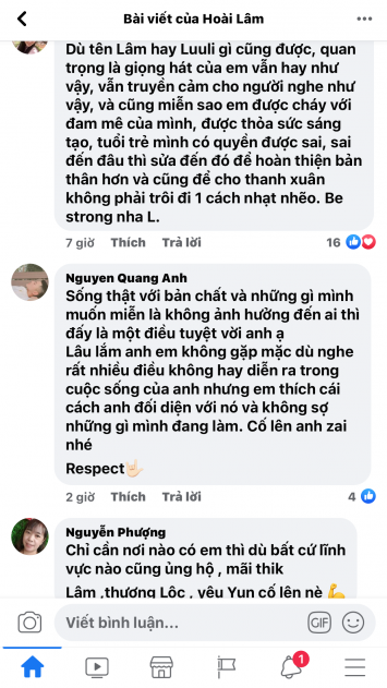 Phia-hoai-lam-chinh-thuc-len-tieng-khi-bi-cdm-chi-trich-gay-gat-vi-doi-nghe-danh-do-hoai-linh-dat-3