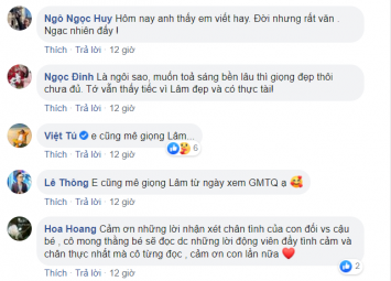 Danh-ca-dinh-dam-len-tieng-noi-ve-hoai-lam-so-phan-chon-lam-ngoi-sao-thi-co-ne-cung-khong-duoc