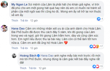 Danh-ca-dinh-dam-len-tieng-noi-ve-hoai-lam-so-phan-chon-lam-ngoi-sao-thi-co-ne-cung-khong-duoc
