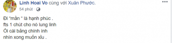 Hau-bi-con-de-da-phun-mau-hoai-linh-lam-dieu-khien-khan-gia-khong-tin-vao-mat-minh