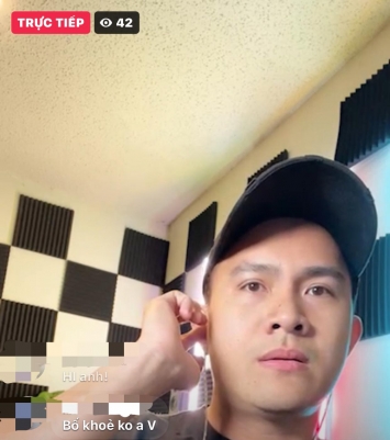 Con-trai-hoai-linh-livestream-chia-se-ve-tinh-hinh-suc-khoe-cua-hoai-linh-khien-dan-tinh-xon-xao