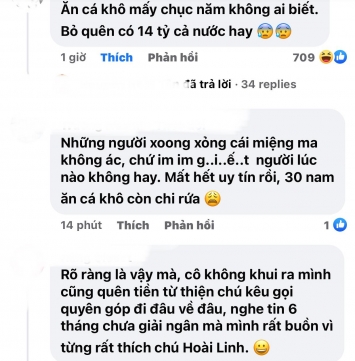 Ba-hang-tuyen-bo-tiep-tuc-lam-don-to-cao-hoai-linh-ly-do-dang-sau-nhan-duoc-su-huong-ung-tu-cdm-3
