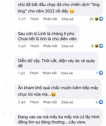 Dan-mang-khong-ngung-mia-mai-khi-xaut-hien-canh-hoai-linh-ngoi-lui-thui-an-com-ca-kho-mot-minh-4