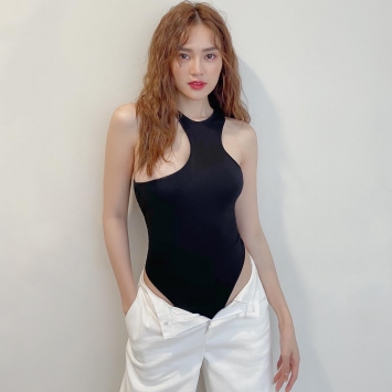 Xuat-hien-hinh-anh-ninh-duong-lan-ngoc-bat-ngo-dien-do-cuoi-voi-sao-nam-noi-tieng-khien-cdm-xon-xao