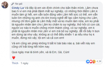 hoai-linh-giai-oan-cho-con-dâu-tiet-lo-su-that-ve-hoai-lam-khien-ai-nghe-cung-thay-buon