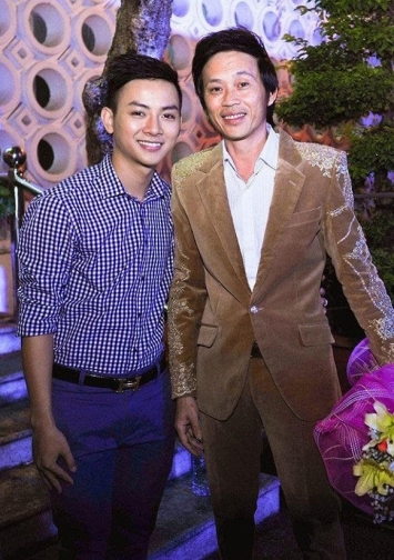 hoai-linh-giai-oan-cho-con-dâu-tiet-lo-su-that-ve-hoai-lam-khien-ai-nghe-cung-thay-buon