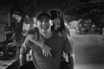 hoai-linh-giai-oan-cho-con-dâu-tiet-lo-su-that-ve-hoai-lam-khien-ai-nghe-cung-thay-buon