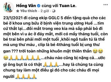 Nsnd-hong-van-xot-xa-keu-troi-khong-kim-duoc-nuoc-mat-khi-nhin-thay-canh-tuong-qua-dau-long-o-hue