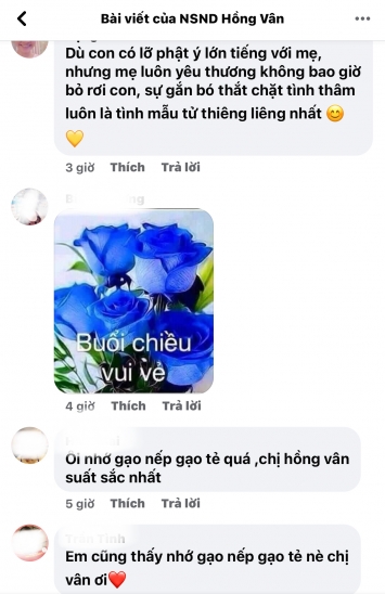 Hinh-anh-con-gai-hong-van-bi-danh-ghen-ngay-giua-chon-dong-nguoi-gay-xon-xao-cdm-2