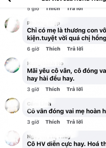 Hinh-anh-con-gai-hong-van-bi-danh-ghen-ngay-giua-chon-dong-nguoi-gay-xon-xao-cdm-3
