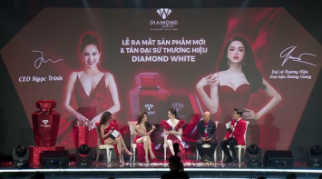 Huong-giang-bat-ngo-bi-cdm-chi-trich-gay-gat-khi-co-hanh-dong-thieu-te-nhi-voi-lam-khanh-chi