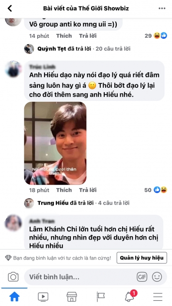 Huong-giang-bat-ngo-bi-cdm-chi-trich-gay-gat-khi-co-hanh-dong-thieu-te-nhi-voi-lam-khanh-chi-6