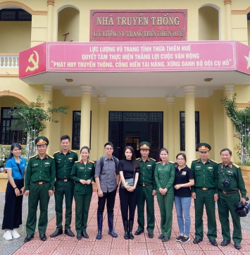 Huong-giang-cong-khai-so-tien-da-ung-ho-gia-dinh-35-chien-sy-va-tiet-lo-ly-do-khong-keu-goi-tu-thien-12