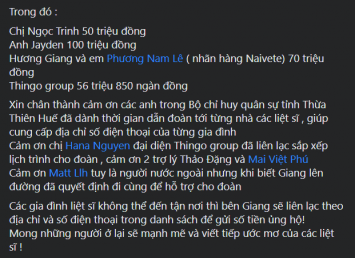 Huong-giang-cong-khai-so-tien-da-ung-ho-gia-dinh-35-chien-sy-va-tiet-lo-ly-do-khong-keu-goi-tu-thien-2