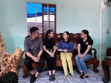 Huong-giang-cong-khai-so-tien-da-ung-ho-gia-dinh-35-chien-sy-va-tiet-lo-ly-do-khong-keu-goi-tu-thien-7