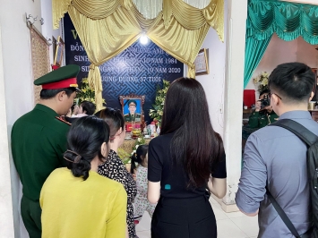 Huong-giang-cong-khai-so-tien-da-ung-ho-gia-dinh-35-chien-sy-va-tiet-lo-ly-do-khong-keu-goi-tu-thien-9