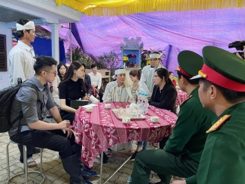 Huong-giang-cong-khai-so-tien-da-ung-ho-gia-dinh-35-chien-sy-va-tiet-lo-ly-do-khong-keu-goi-tu-thien11