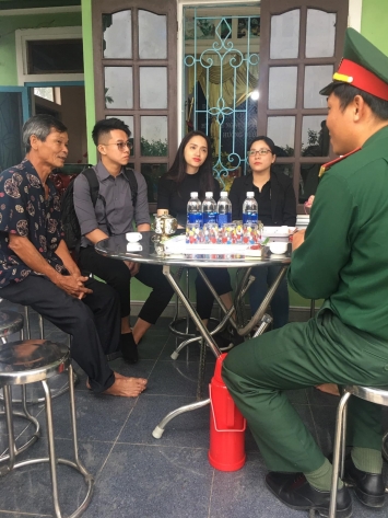 Huong-giang-va-matt-liu-den-nha-rieng-vieng-cac-chien-sy-hy-sinh-trong-dot-chong-lu-2