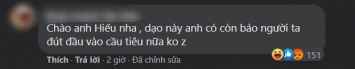 Huong-giang-va-matt-liu-den-nha-rieng-vieng-cac-chien-sy-hy-sinh-trong-dot-chong-lu-4