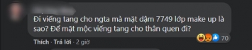 Huong-giang-va-matt-liu-den-nha-rieng-vieng-cac-chien-sy-hy-sinh-trong-dot-chong-lu-5