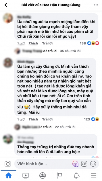 Nong-full-clip-huong-giang-den-tan-nha-xu-ly-antifan-va-tiet-lo-deu-bat-ngo-ve-matt-liu