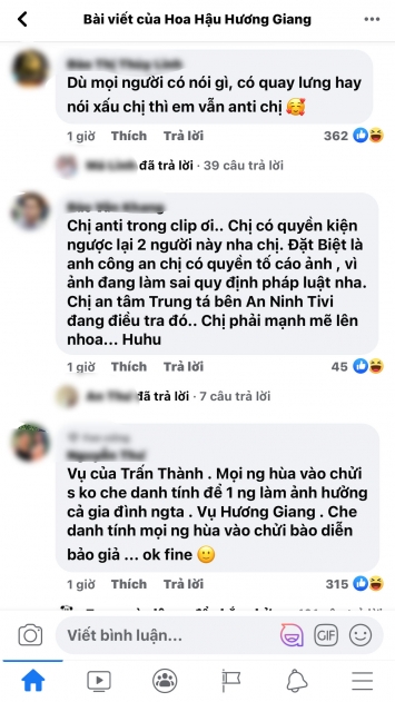 Nong-full-clip-huong-giang-den-tan-nha-xu-ly-antifan-va-tiet-lo-deu-bat-ngo-ve-matt-liu