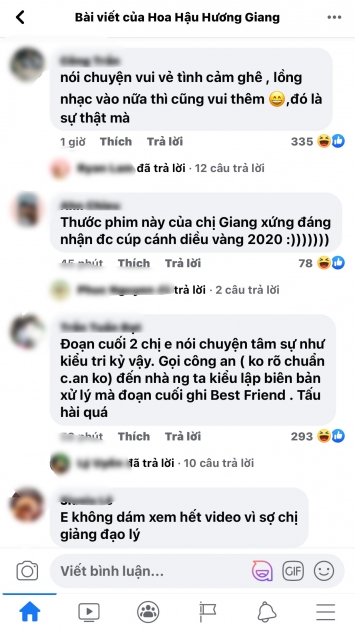 Nong-full-clip-huong-giang-den-tan-nha-xu-ly-antifan-va-tiet-lo-deu-bat-ngo-ve-matt-liu