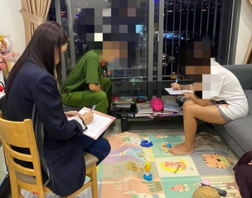 Thuc-hu-cau-chuyen-fan-ham-mo-chia-se-ve-viec-huong-giang-dang-mang-thai-khien-cdm-ngo-ngang
