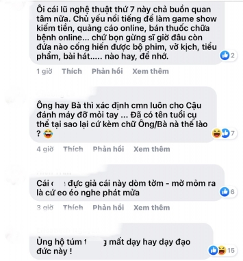 Dan-mang-ha-he-khi-phong-canh-sat-hinh-su-cong-an-tp-ho-chi-minh-xem-xet-don-kien-huong-giang-2